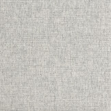 Celsius Muraco Grey