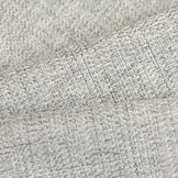 Celsius Muraco Grey