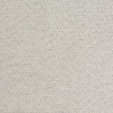 Celsius Muraco White Grey