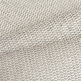 Celsius Muraco White Grey