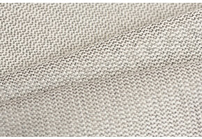 Celsius Muraco White Grey