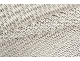 Celsius Muraco White Grey