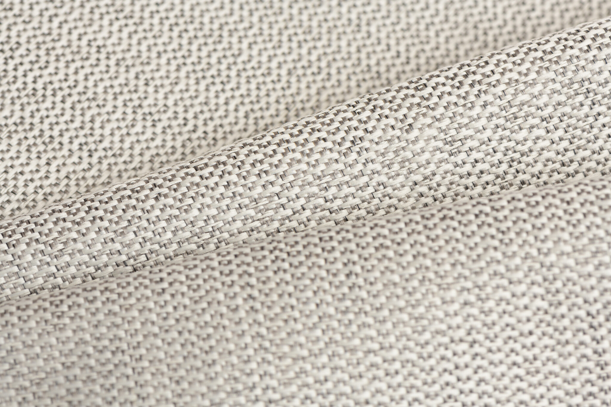 Celsius Muraco White Grey