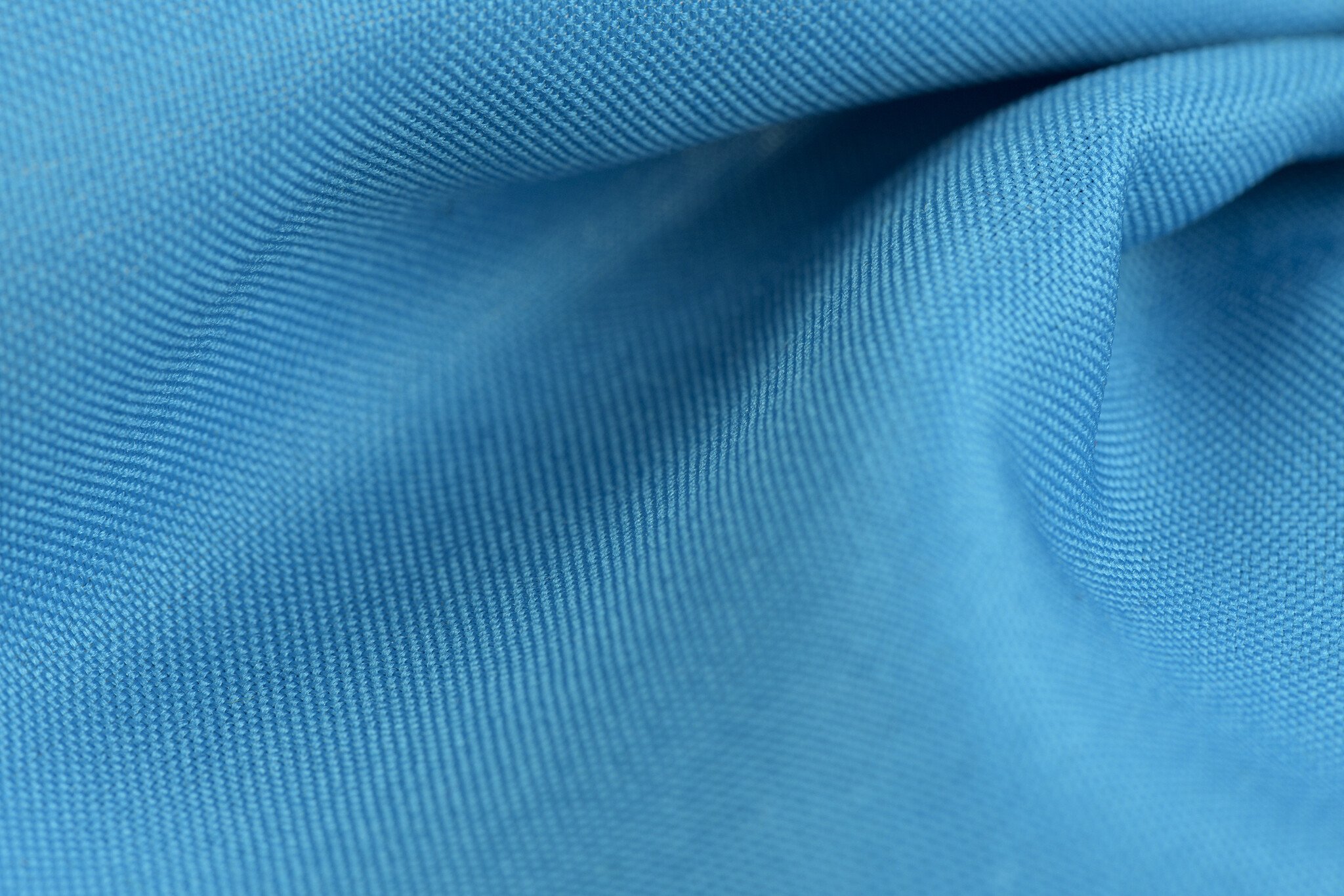 Burlington Brandvertragend 300 cm breed petrol