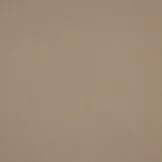 Scuba Crepe Jersey Toffee