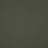 Scuba Crepe Jersey Bosgroen