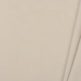 Babycord Stretch 28W Beige