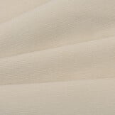 Babycord Stretch 28W Beige