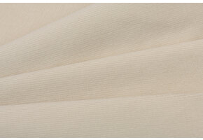 Babycord Stretch 28W Beige