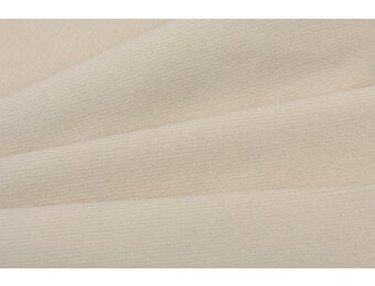 Babycord Stretch 28W Beige