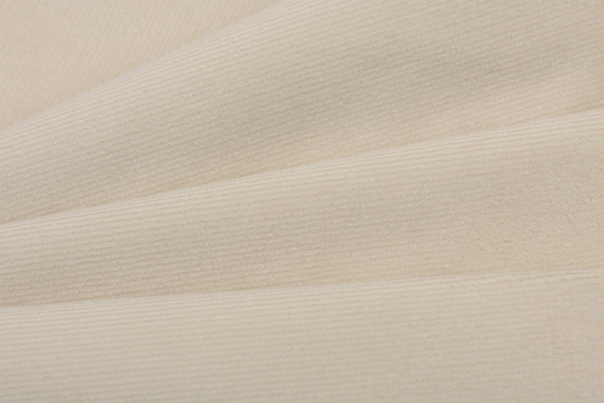 Babycord Stretch 28W Beige