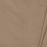 Babycord Stretch 28W Cappuccino