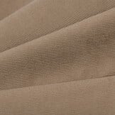 Babycord Stretch 28W Cappuccino