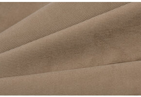 Babycord Stretch 28W Cappuccino