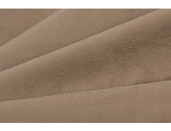 Babycord Stretch 28W Cappuccino