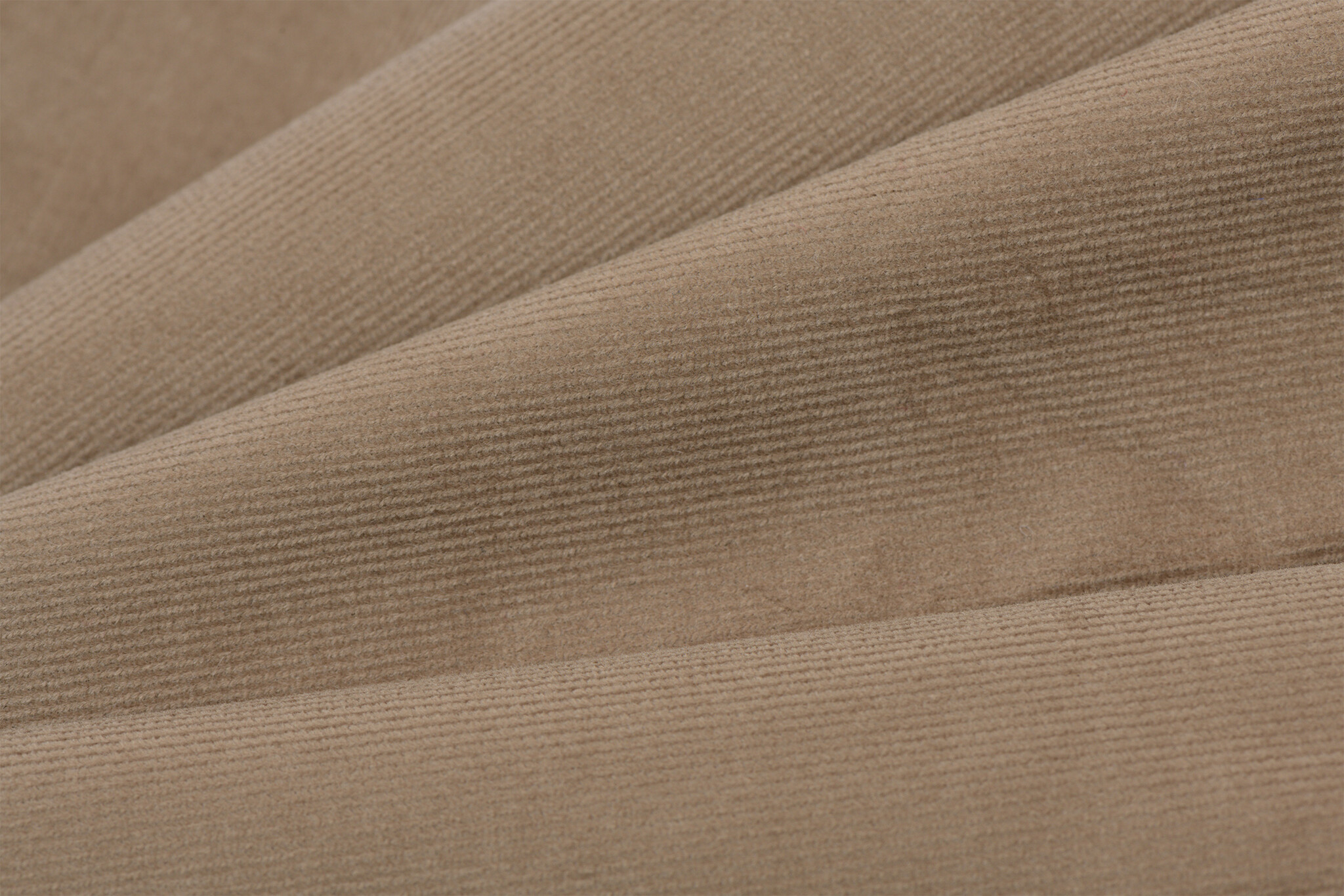 Babycord Stretch 28W Cappuccino