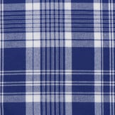 Katoen Madrasruit 19