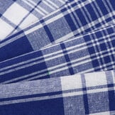 Katoen Madrasruit 19