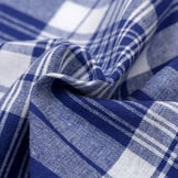 Katoen Madrasruit 19