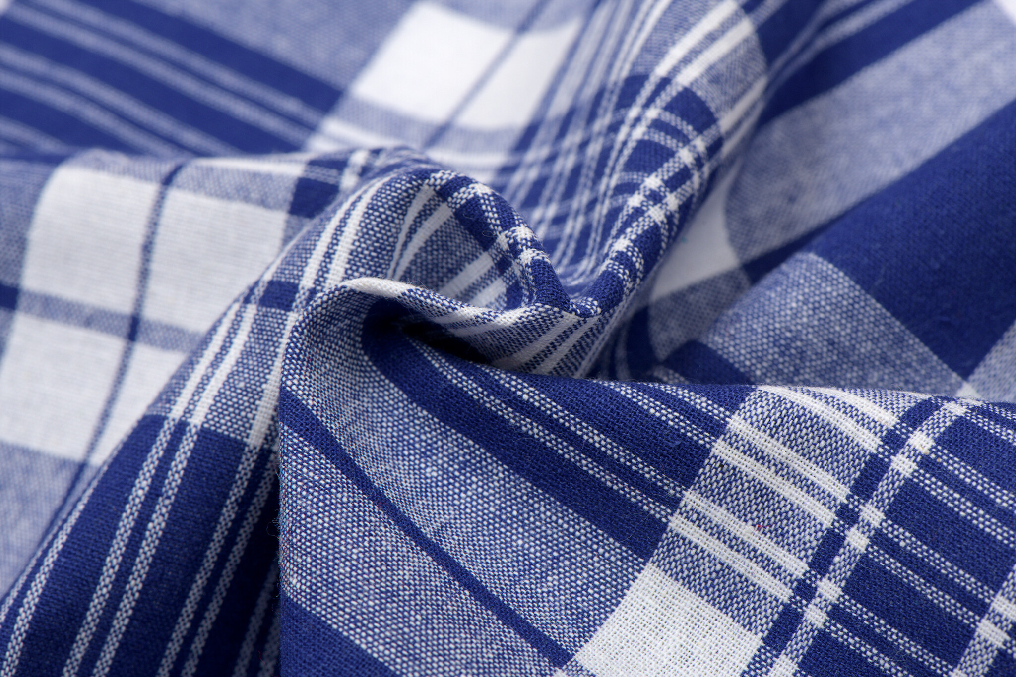 Katoen Madrasruit 19