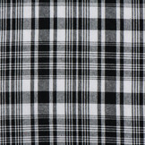 Katoen Madrasruit 01