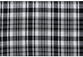 Katoen Madrasruit 01