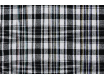 Katoen Madrasruit 01