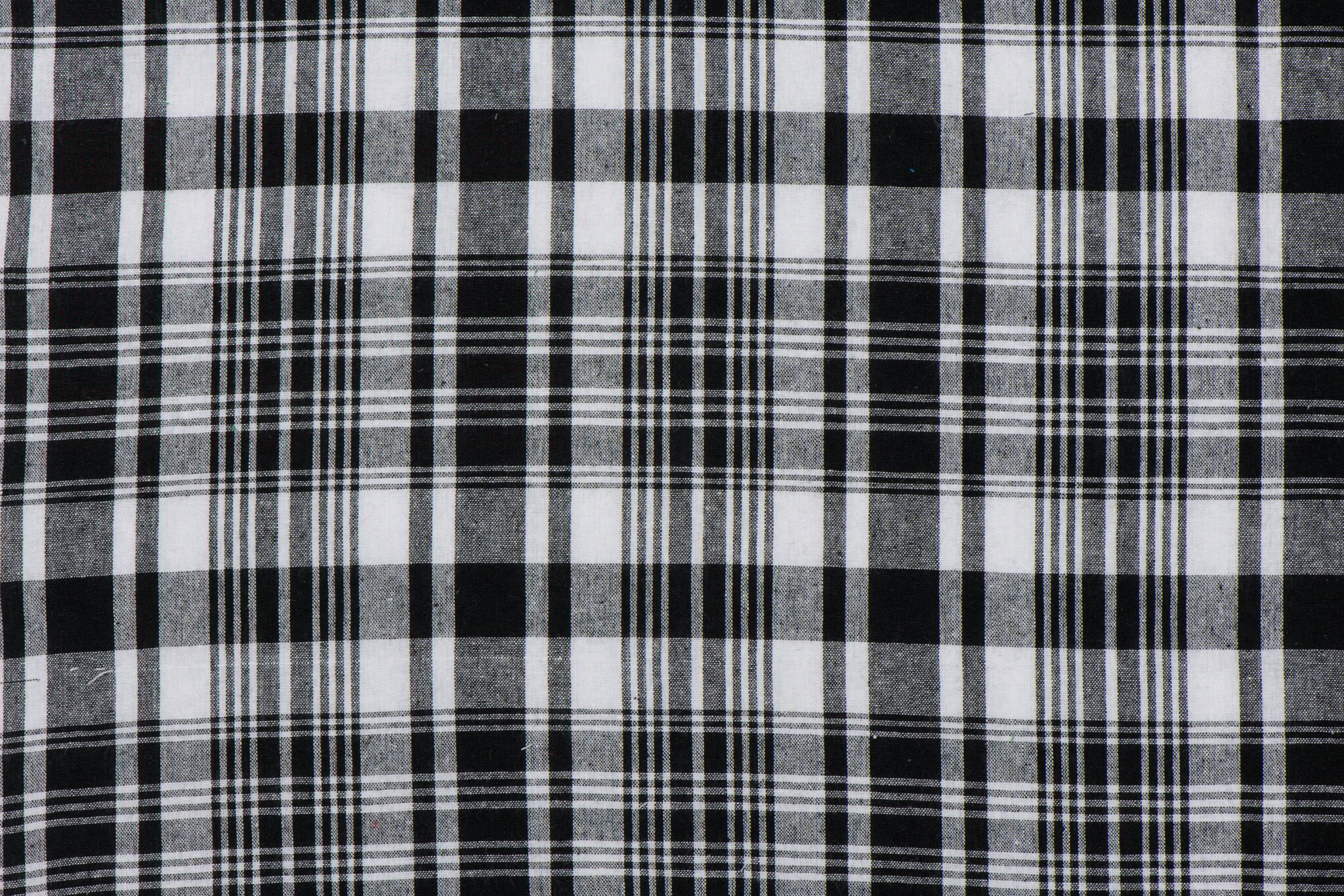 Katoen Madrasruit 01