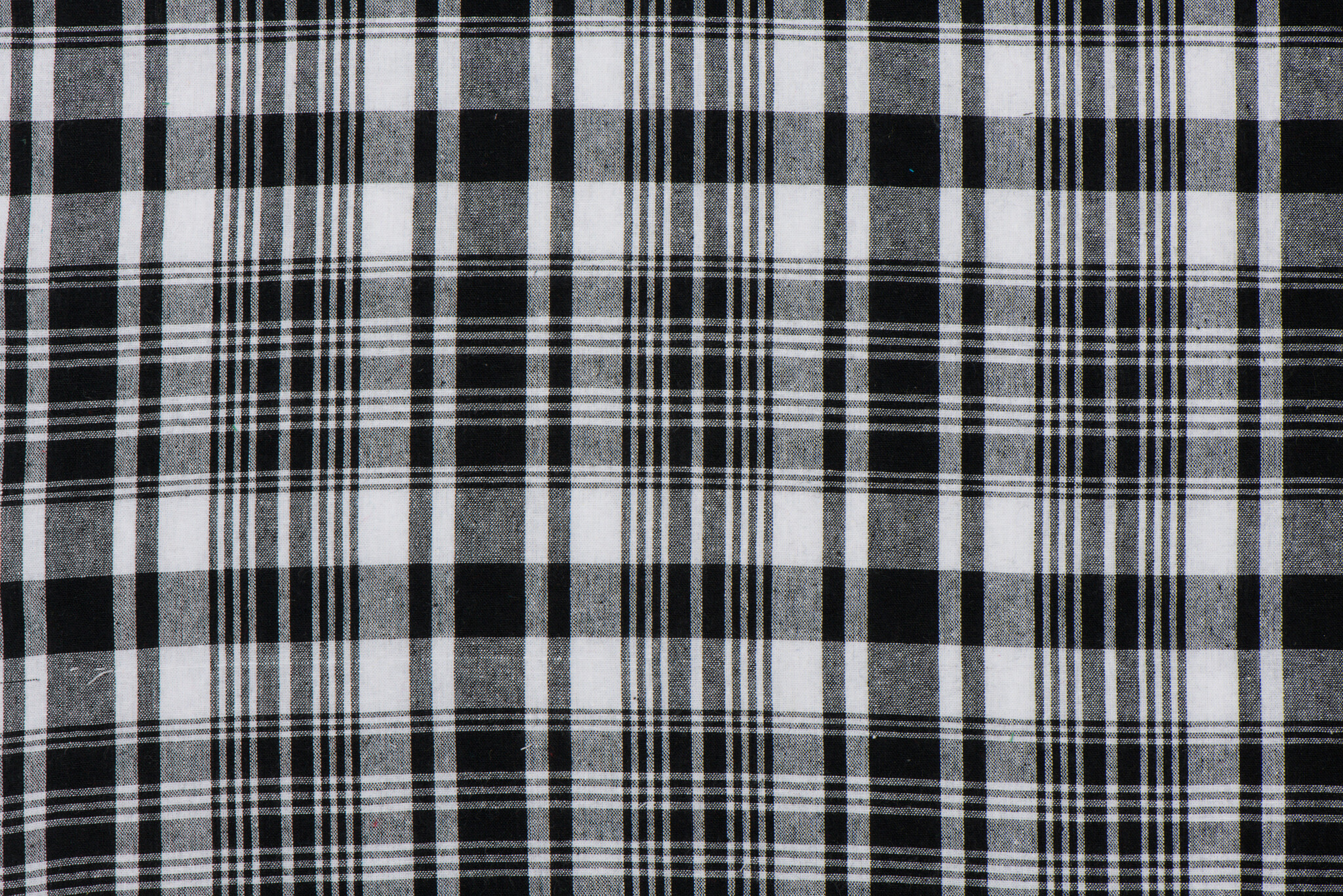 Katoen Madrasruit 01