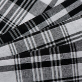 Katoen Madrasruit 01