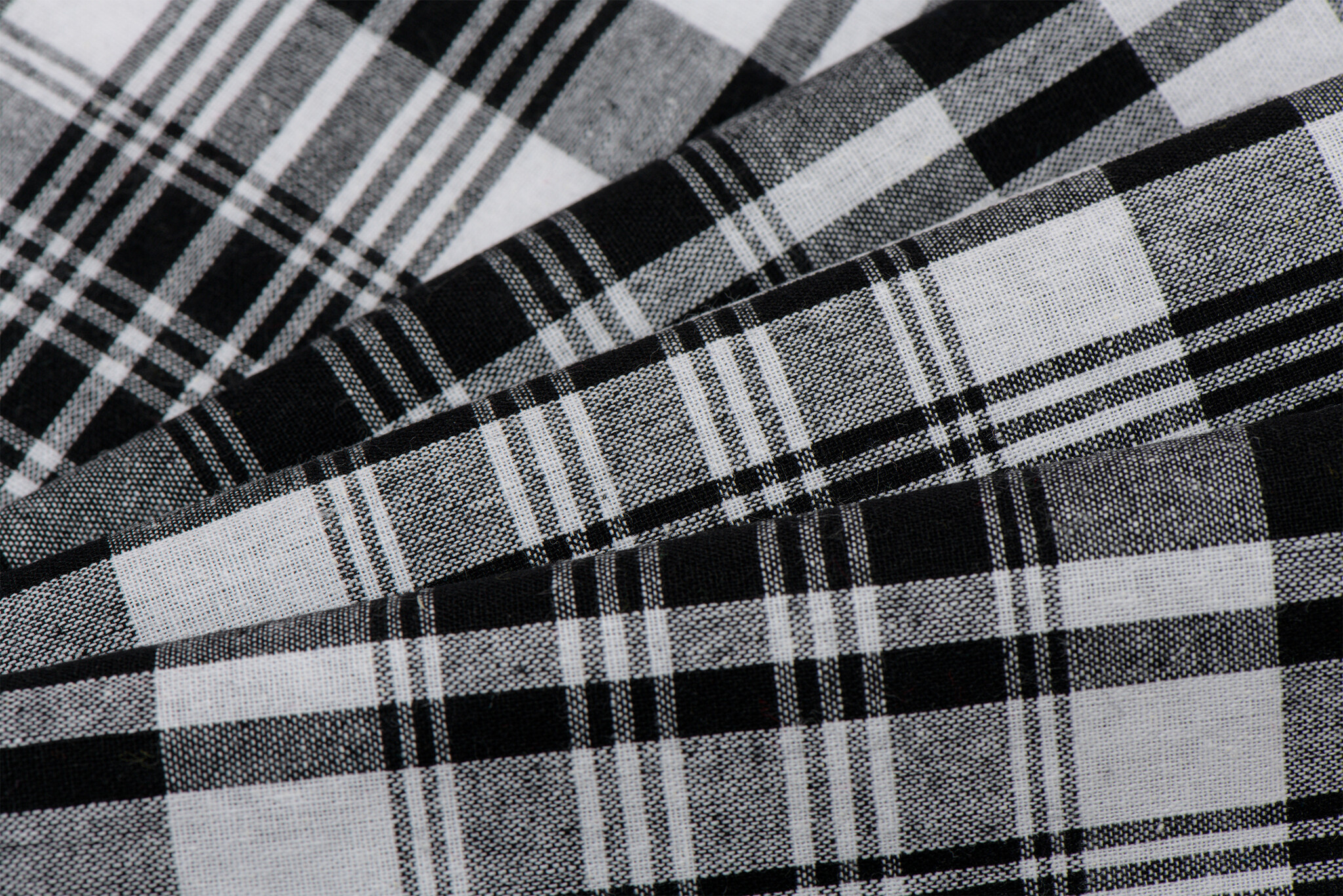 Katoen Madrasruit 01