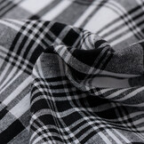 Katoen Madrasruit 01