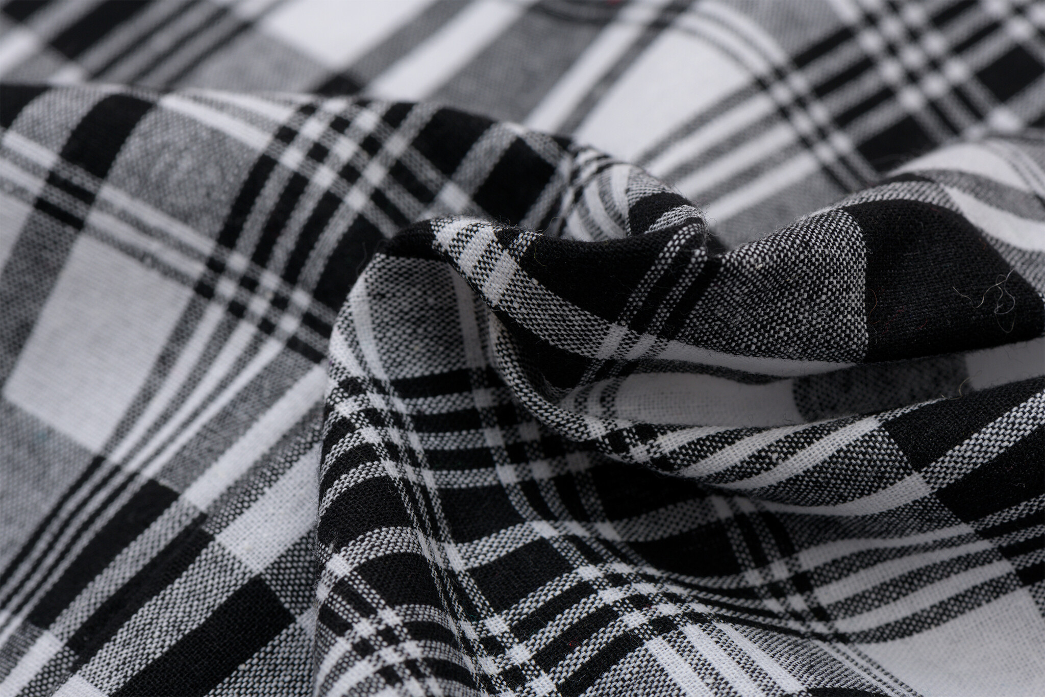 Katoen Madrasruit 01