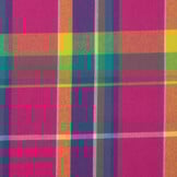 Katoen Madrasruit 02