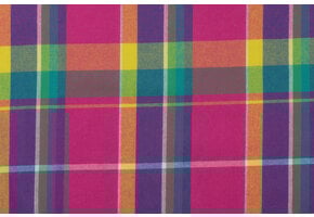 Katoen Madrasruit 02