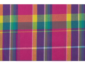 Katoen Madrasruit 02