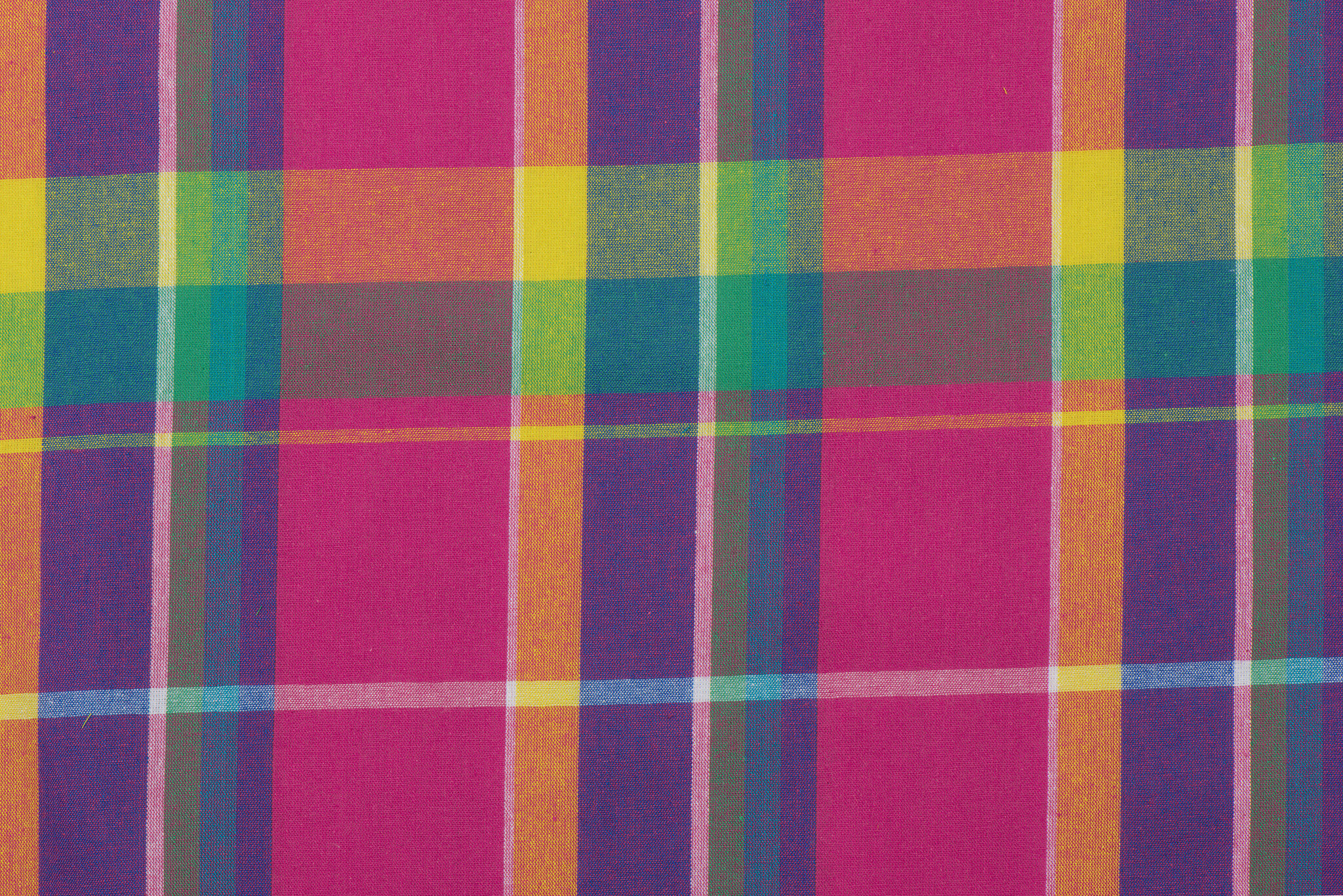 Katoen Madrasruit 02