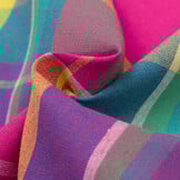 Katoen Madrasruit 02