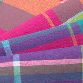 Katoen Madrasruit 02