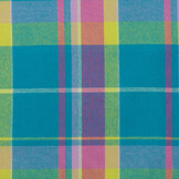 Katoen Madrasruit 11