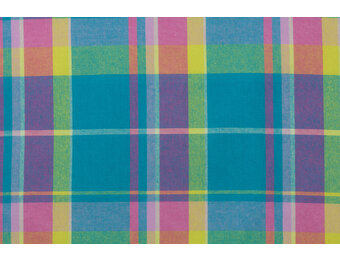 Katoen Madrasruit 11