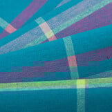 Katoen Madrasruit 11