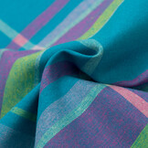 Katoen Madrasruit 11