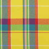 Katoen Madrasruit 12