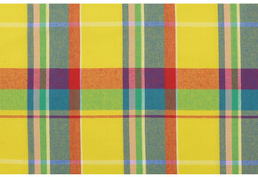 Katoen Madrasruit 12