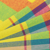 Katoen Madrasruit 12