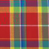 Katoen Madrasruit 20