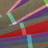 Katoen Madrasruit 20