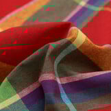 Katoen Madrasruit 20