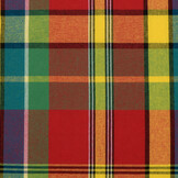 Katoen Madrasruit 15